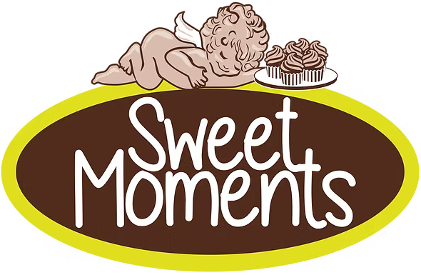 Sweet Moments - Wholesale Bakery in North Yorkshire